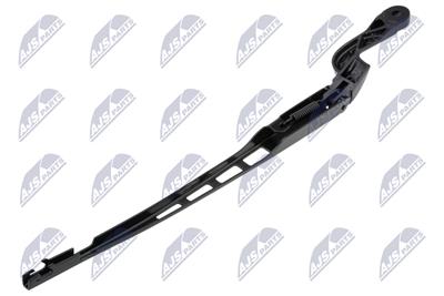 NTY EWB-AU-013 EAN: 5902048303998.