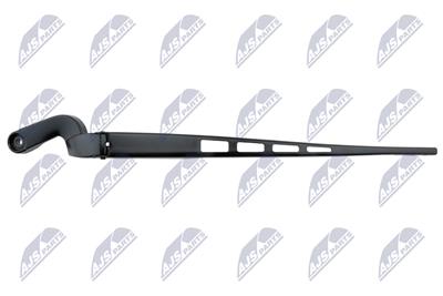 NTY EWB-AU-013 EAN: 5902048303998.