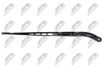 NTY EWB-AU-014 EAN: 5902048304001.