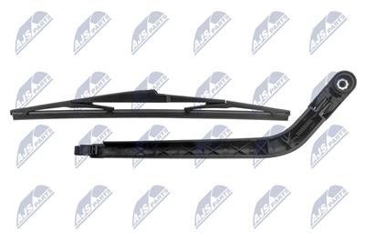 NTY EWB-DA-000 EAN: 5902048262639.