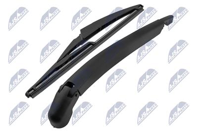 NTY EWB-FT-004 EAN: 5902048213457.