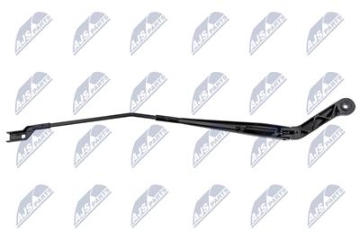 NTY EWB-FT-009 EAN: 5902048223036.