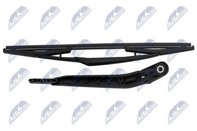 NTY EWB-FT-011 EAN: 5902048262660.