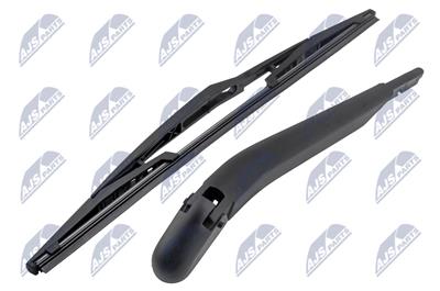 NTY EWB-FT-012 EAN: 5902048262677.