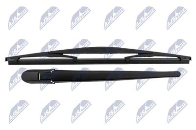 NTY EWB-HD-001 EAN: 5902048213822.