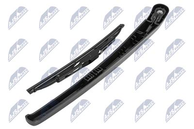 NTY EWB-HY-001 EAN: 5902048214065.