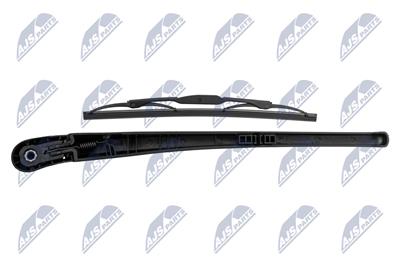 NTY EWB-HY-001 EAN: 5902048214065.