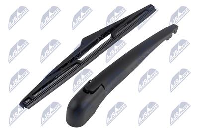 NTY EWB-KA-005 EAN: 5902048262721.