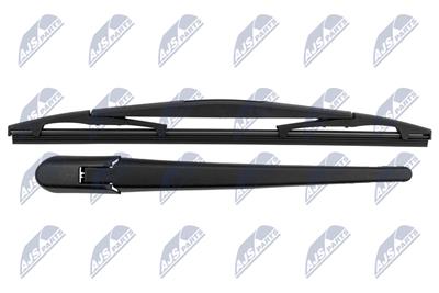 NTY EWB-MS-000 EAN: 5902048214072.