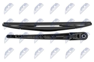 NTY EWB-MS-000 EAN: 5902048214072.