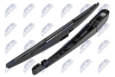 NTY EWB-PE-002 EAN: 5902048213150.