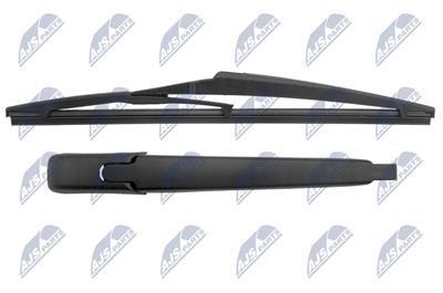 NTY EWB-PE-011 EAN: 5902048262943.