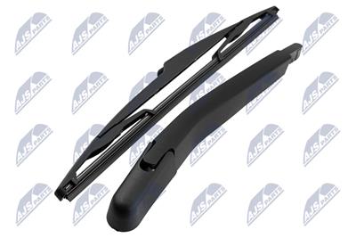 NTY EWB-PL-002 EAN: 5902048213044.