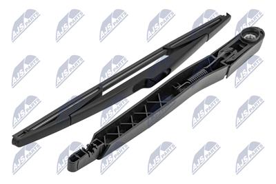 NTY EWB-PL-002 EAN: 5902048213044.