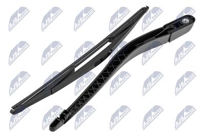 NTY EWB-PL-003 EAN: 5902048213075.