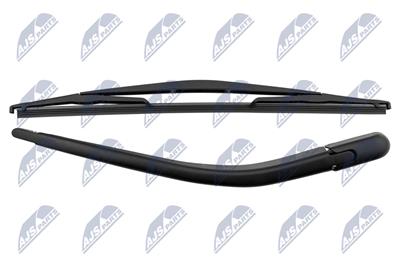 NTY EWB-PL-003 EAN: 5902048213075.