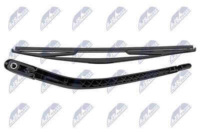 NTY EWB-PL-003 EAN: 5902048213075.