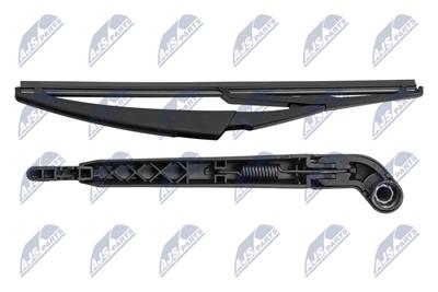 NTY EWB-PL-006 EAN: 5902048213266.