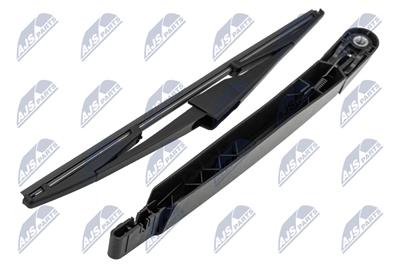 NTY EWB-PL-007 EAN: 5902048213280.