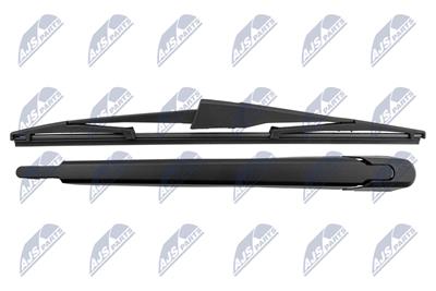 NTY EWB-PL-007 EAN: 5902048213280.