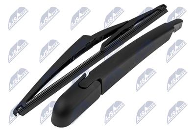 NTY EWB-PL-011 EAN: 5902048213495.