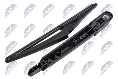 NTY EWB-PL-011 EAN: 5902048213495.