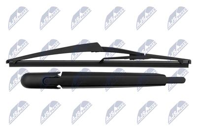 NTY EWB-PL-011 EAN: 5902048213495.