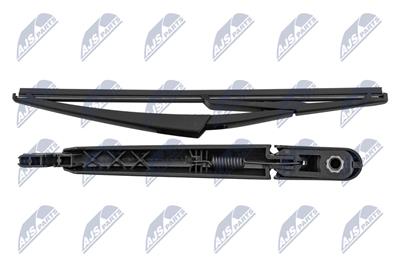 NTY EWB-PL-011 EAN: 5902048213495.