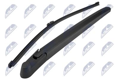 NTY EWB-PL-013 EAN: 5902048213525.