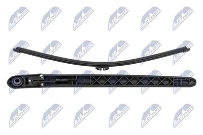 NTY EWB-PL-013 EAN: 5902048213525.