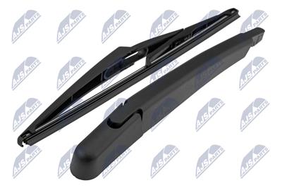 NTY EWB-RE-001 EAN: 5902048213167.