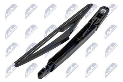 NTY EWB-RE-001 EAN: 5902048213167.