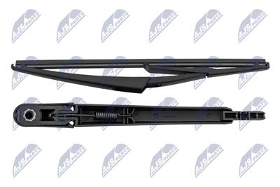 NTY EWB-RE-001 EAN: 5902048213167.