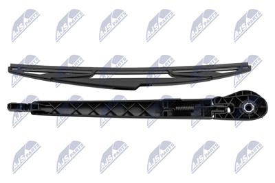 NTY EWB-RE-002 EAN: 5902048213174.