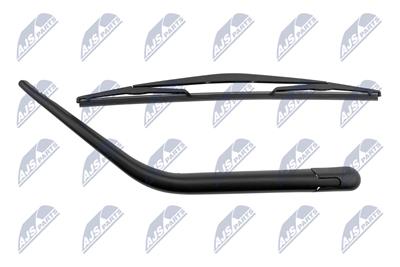 NTY EWB-RE-003 EAN: 5902048213198.