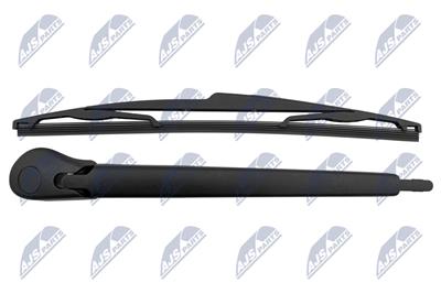 NTY EWB-RE-004 EAN: 5902048213273.