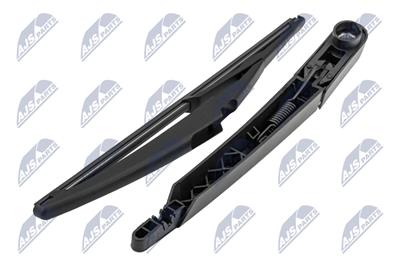 NTY EWB-RE-010 EAN: 5902048214263.