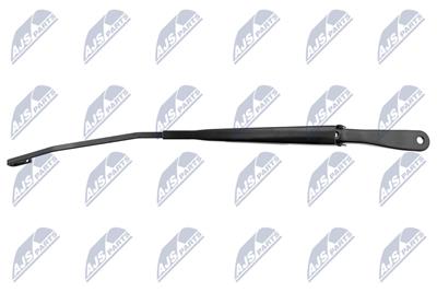 NTY EWB-RE-015 EAN: 5902048218360.