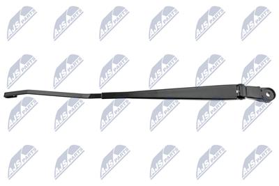 NTY EWB-RE-016 EAN: 5902048218377.