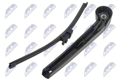 NTY EWB-SE-004 EAN: 5902048263001.