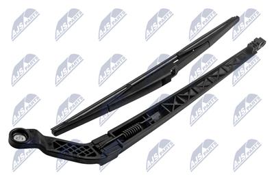 NTY EWB-TY-006 EAN: 5902048262776.