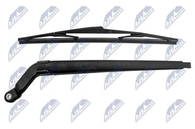 NTY EWB-TY-006 EAN: 5902048262776.