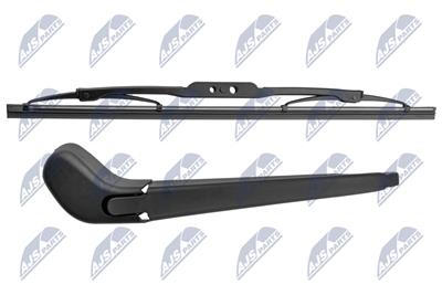 NTY EWB-VV-001 EAN: 5902048213655.