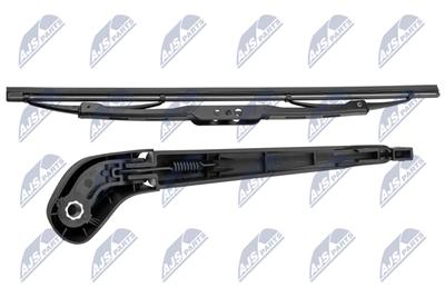 NTY EWB-VV-001 EAN: 5902048213655.