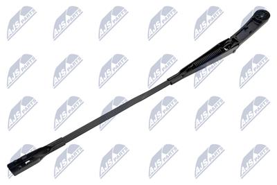 NTY EWB-VW-020 EAN: 5902048218346.