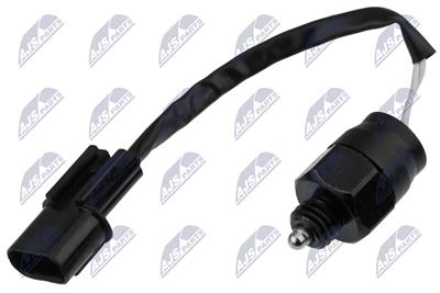 NTY EWC-HY-505 EAN: 5902048374622.