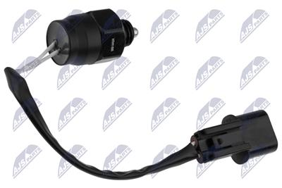 NTY EWC-HY-505 EAN: 5902048374622.