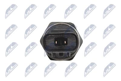 NTY EWC-KA-000 EAN: 5902048045560.