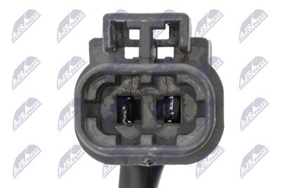 NTY EWC-NS-000 EAN: 5902048314550.