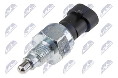 NTY EWC-PL-000